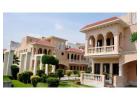 Amrapali Heartbeat City Noida – Luxury Apartments in Sector 107