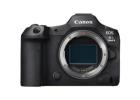 Buy DSLR Cameras Online in Canada – Best Deals York Lenses