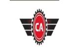 Car Service Bentleigh - carnegieautomotive