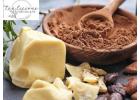 How Does Cocoa Butter Soap for Face Help Keep Skin Hydrated Naturally?