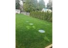 Western Turf Farms Ltd