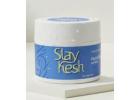 Hair Mask for Smooth Hair – Get Silky, Frizz-Free Shine with Slaykesh