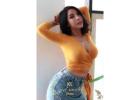 KL Girl Model esc0rt | Klgirlmodel.org