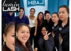 Top Lash Extension Franchise to Own for Beauty Entrepreneurs
