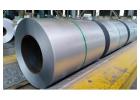 Leading Stainless Steel Coil Exporters Mumbai