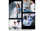 m sc medical microbiology syllabus