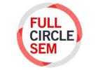 Full Circle SEM