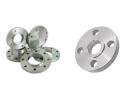 Stainless Steel Flanges Manufacturers in India – High Quality & Trusted Supply