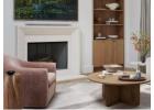 Transform Your Home with Interior Design in Boston