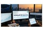 Choose the Best Platform to Track Wockhardt Ltd Share Price Online