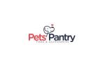 Buy Pet Food & Accessories Online in UAE | PetsnPantry