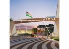 Luxury plot for sale in amritsar  | Experion