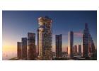 Lamborghini Residences - New Premium Residences