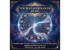 Top Best Astrologer in UK – Trusted Predictions & Remedies