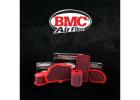 Motorcycle Air Filters