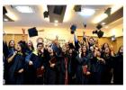 Mass Comm Colleges in India – Apply for PGDPC + MMC at Delhi School of Communication Today