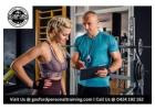 Functional Training Gosford – Narara Coaching