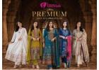 Palazzo Suits for Women That Move Well All Through the Day