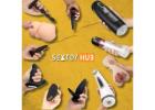 Find the Reliable Sex Toy Store in India Call 7029616327