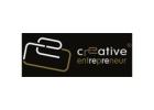 Best Business Coach in Melbourne | Creative Entrepreneur