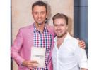 Business Coaching in Sydney for Leaders and Company Growth