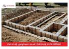 Structural Engineer Wealdstone | Rg Structural Eng