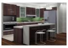 Apartment Furniture Manufacturers Noida