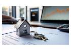 Best Mortgage Broker in Brisbane for Easy Home Loan Support
