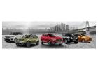 Ras Al-Khaimah Budget Car Rental | Ras Al-Khaimah Family Car Rental | Cheap Car Rental Ras Al-Khaima