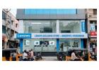 Lenovo Exclusive Store – Ameerpet, Hyderabad