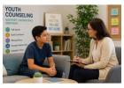 Empowering Young Minds with Youth Counseling Services in Queens