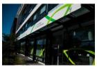 Oakridge Physiotherapy Centre