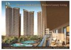 Explore Luxury Lifestyle at Jade County Residences