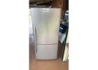 Expert Fridge Repairs Coogee for Reliable Cooling Performance