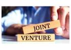 Title insurance joint ventures