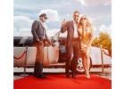 Day Chauffeur Service Melbourne Events Deserve Every Time