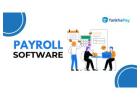 Best HRMS in India | Complete 2026