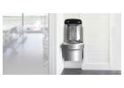 Deliver Freshness and Function with WAE’s Drinking Water Fountains.