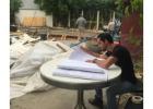 New Home Construction in Los Angeles – IA Builders