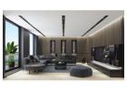 Residential Projects In Gurgaon | TARC