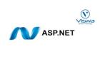 ASP .Net Online Certification Training Course
