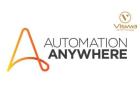 Automation Anywhere Online Training Real-time support from India