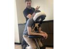 Reserved + Polished: Best In Home Massage Experiences in NYC