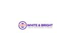 White And Bright