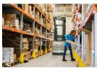 Buy Clearance Wholesale Stock in Manchester at Lowest Prices – Bulk Wholesale