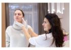 Acne Scars Treatment in Delhi for Clear & Healthy Skin