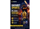 Dafa247 IPL 2026 Cricket Playoff Insights