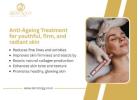 Common Skin Problems and Effective Ways to Manage Them