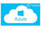 ***** Cloud Online Coaching Classes In India, Hyderabad