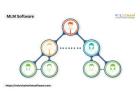 Smart Scalability of MLM Software Provider Network Solutions